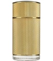 عطر دانهیل آیکون ابسولوت مردانه (Dunhill Icon Absolute)
