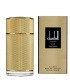 عطر دانهیل آیکون ابسولوت مردانه (Dunhill Icon Absolute)