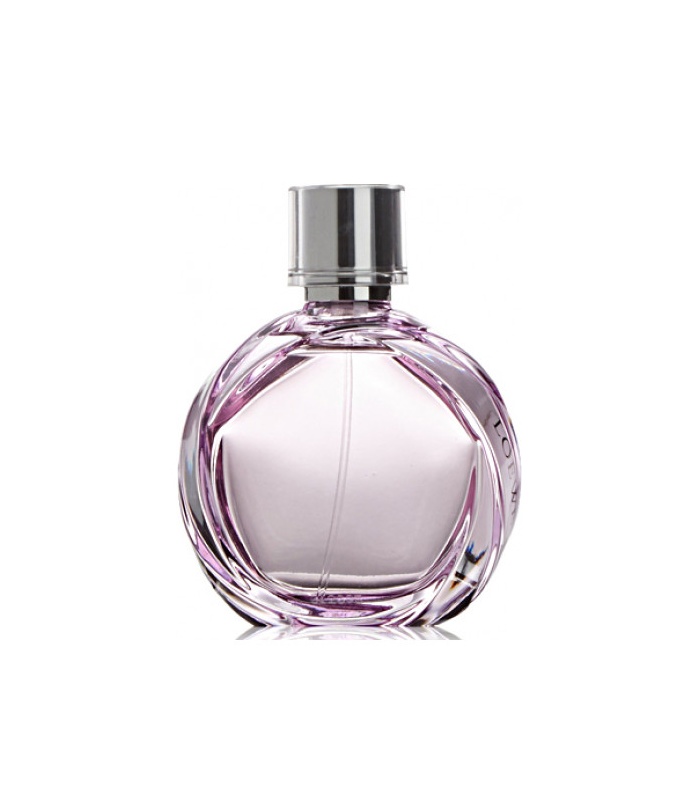 عطر لووه کیزاس ادوتویلت(Loewe Quizas)