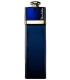 عطر دیور ادیکت ادوپرفیوم(Dior Addict)