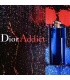 عطر دیور ادیکت ادوپرفیوم(Dior Addict)