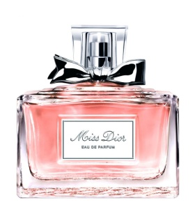 عطر دیور میس دیور ادوپرفیوم (Dior Miss Dior)