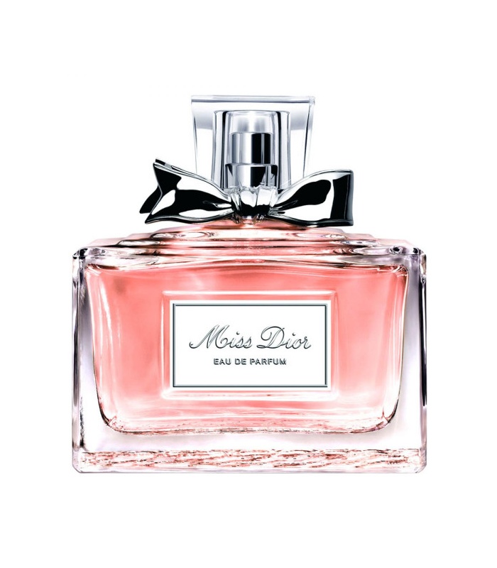 عطر دیور میس دیور ادوپرفیوم (Dior Miss Dior)