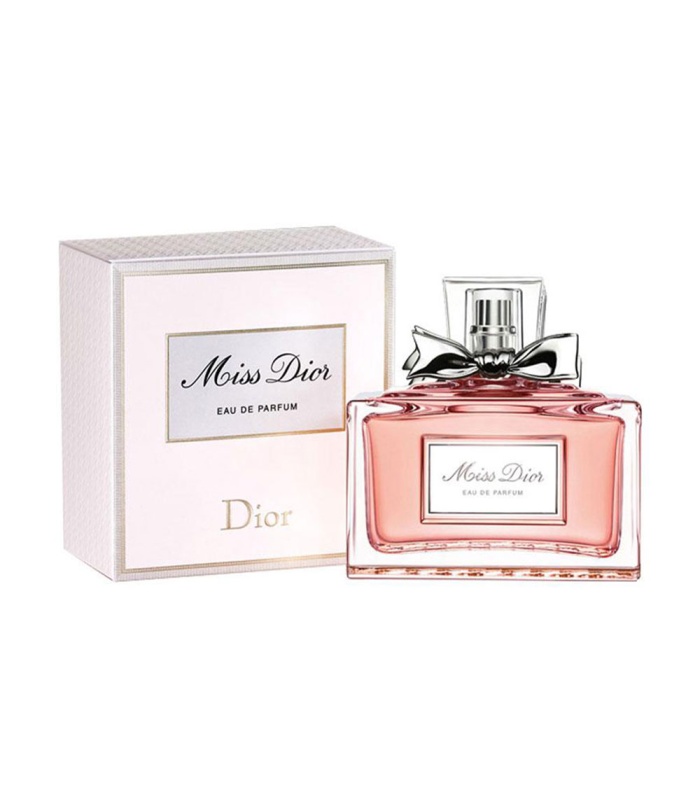 خرید عطر دیور میس دیور زنانه ادو پرفیوم | Dior Miss Dior