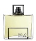 عطر لووه سولو اسنشیال (Loewe Solo Esencial)