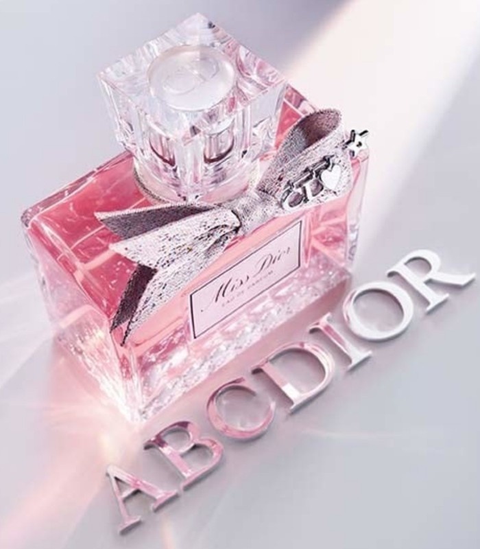 عطر دیور میس دیور ادوپرفیوم (Dior Miss Dior)