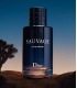 عطر دیور ساواج ادوپرفیوم ( Dior Sauvage Edp)