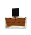 عطر آنجل شلسر هوم اورینتال (Angel Schlesser Homme Oriental)