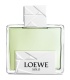 عطر لووه سولو لووه اوریگامی (Loewe Solo Loewe Origami)