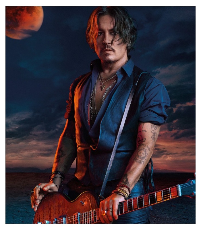 عطر دیور ساواج ادوتویلت (Dior Sauvage Edt)