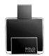 عطر لووه سولو پلاتینیوم (Loewe Solo Platinum)