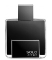 عطر لووه سولو پلاتینیوم (Loewe Solo Platinum)