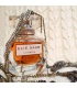 عطر الی ساب له پرفیوم اینتنس (Elie Saab Le Parfum)