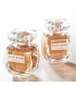 عطر الی ساب له پرفیوم اینتنس (Elie Saab Le Parfum)