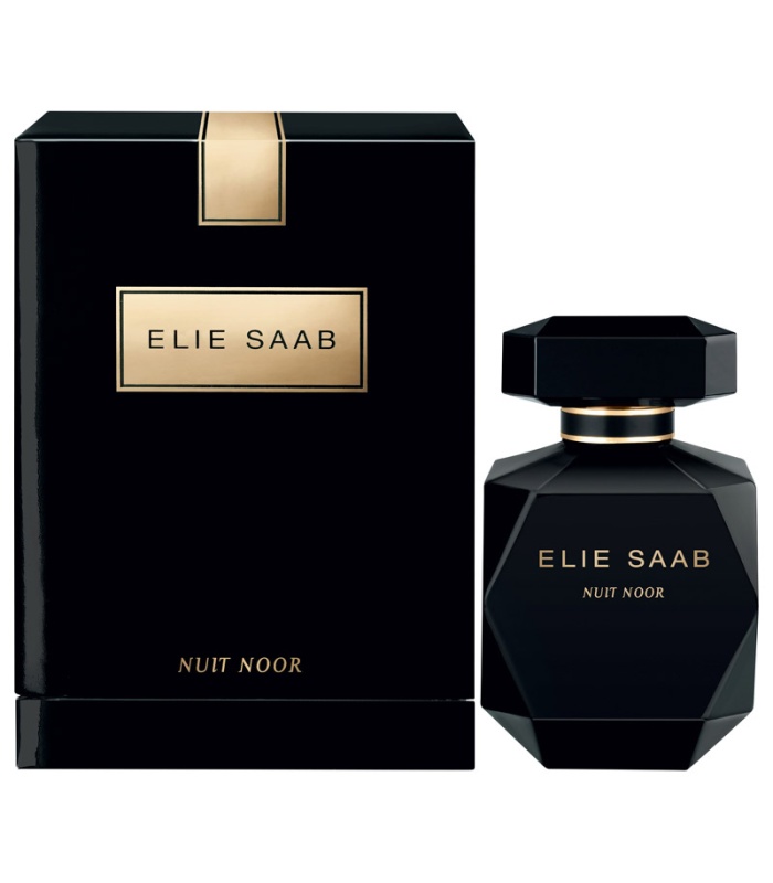 عطر الی ساب نویی نور (Elie Saab Nuit Noor)