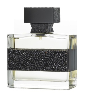 عطر مارتین میکالف جول فور هیم (Micallef Jewel for Him)