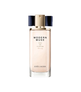 عطر استی لودر مدرن میوز (Estee Lauder Modern Muse)