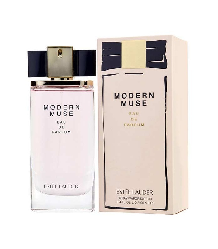 عطر استی لودر مدرن میوز (Estee Lauder Modern Muse)