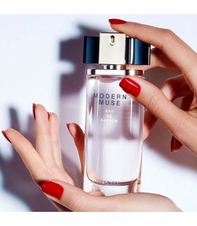 عطر استی لودر مدرن میوز (Estee Lauder Modern Muse)