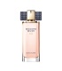 عطر استی لودر مدرن میوز شیک (Estee Lauder Modern Muse Chic)