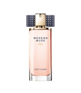 عطر استی لودر مدرن میوز شیک (Estee Lauder Modern Muse Chic)