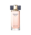 عطر استی لودر مدرن میوز شیک (Estee Lauder Modern Muse Chic)