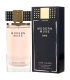 عطر استی لودر مدرن میوز شیک (Estee Lauder Modern Muse Chic)