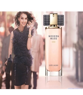 عطر استی لودر مدرن میوز شیک (Estee Lauder Modern Muse Chic)