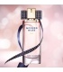 عطر استی لودر مدرن میوز شیک (Estee Lauder Modern Muse Chic)