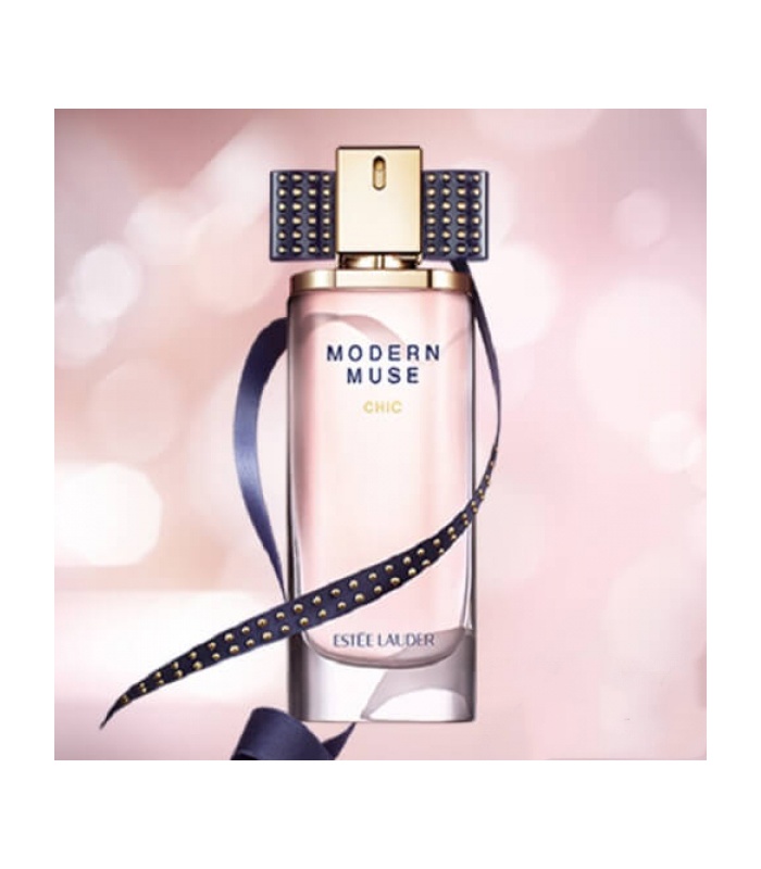 عطر استی لودر مدرن میوز شیک (Estee Lauder Modern Muse Chic)