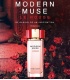 عطر استی لودر مدرن میوز له رژ (Estee Lauder Modern Muse Le Rouge)