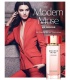 عطر استی لودر مدرن میوز له رژ (Estee Lauder Modern Muse Le Rouge)