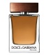 عطر دلچه اند گابانا د وان ادوتویلت مردانه (Dolce Gabbana The One)