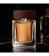 عطر دلچه اند گابانا د وان ادوتویلت مردانه (Dolce Gabbana The One)