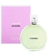 عطر شنل چنس او فرش (Chanel Chance Eau Fraiche)