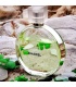 عطر شنل چنس او فرش (Chanel Chance Eau Fraiche)