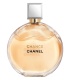 عطر شنل چنس ادوپرفیوم (Chanel Chance  Edp)