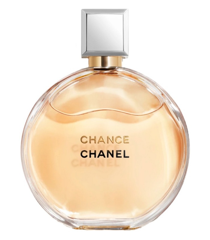 عطر شنل چنس ادوپرفیوم (Chanel Chance  Edp)