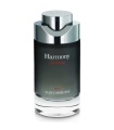 عطر مارکو سروسی ام اس هارمونی اینتنس (Marco Serussi MS Harmony Intens)
