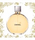 عطر شنل چنس ادوپرفیوم (Chanel Chance  Edp)