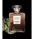 عطر شنل کوکو مادمازل اینتنس (Chanel Coco Mademoiselle Intense)