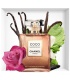 عطر شنل کوکو مادمازل اینتنس (Chanel Coco Mademoiselle Intense)