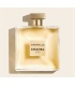 عطر شنل گابریل (Chanel Gabrielle)