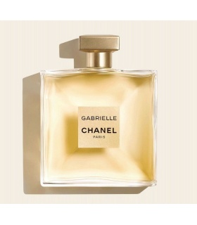 عطر شنل گابریل (Chanel Gabrielle)