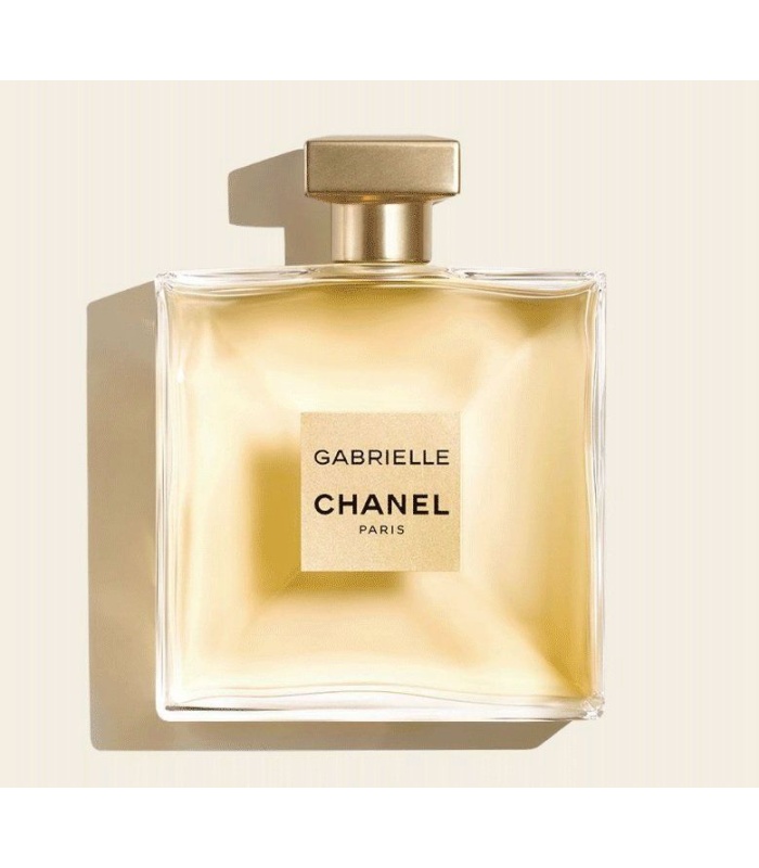 عطر شنل گابریل (Chanel Gabrielle)