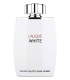 عطر لالیک وایت (Lalique White)