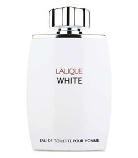 عطر لالیک وایت (Lalique White)