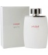 عطر لالیک وایت (Lalique White)
