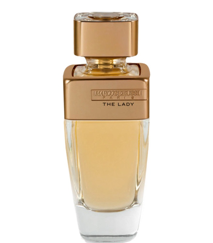 عطر مارکو سروسی د لیدی (Marco Serussi The Lady)