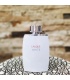 عطر لالیک وایت (Lalique White)